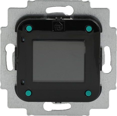 Busch-Jaeger 8215 U-101 Busch-Radio DAB+