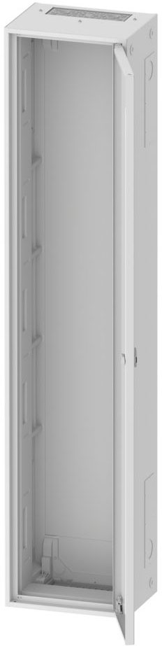 Eaton ZSD-G19/31 Leergehäuse G 1/9