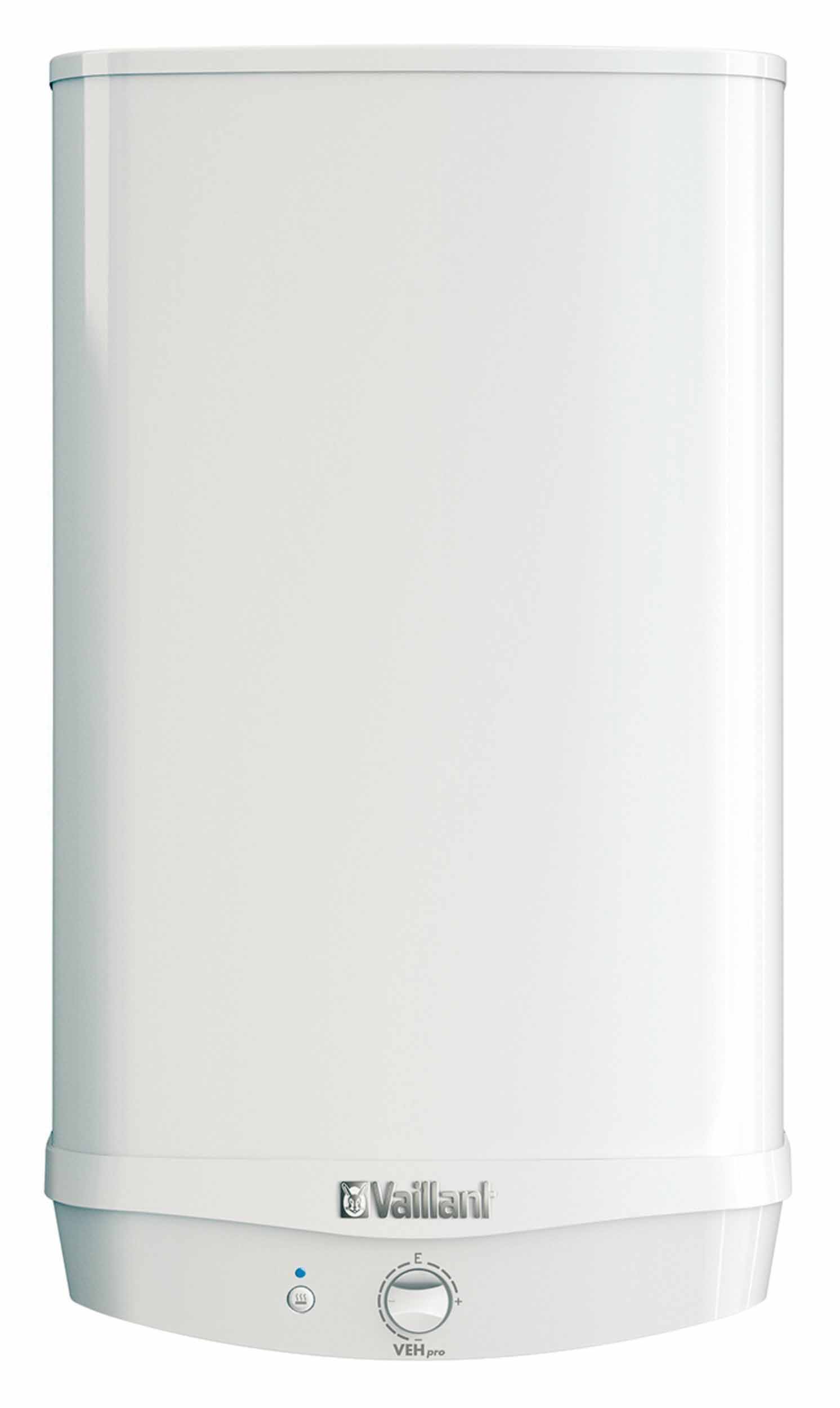 Vaillant VEH 100/7 pro Warmwasserspeicher druckfest