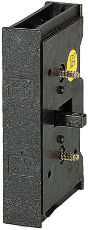 Eaton N-P1E Neutralleiter schaltbar