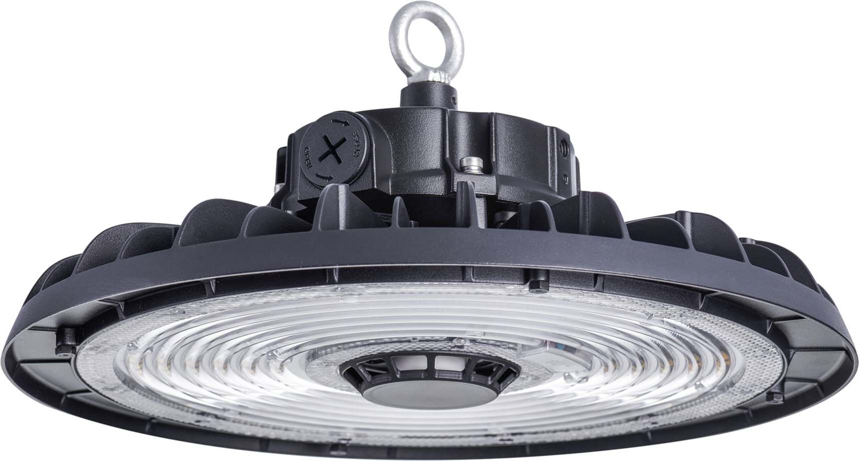 Philips Lighting BY030P LED #75897100 LED-Hallenleuchte 840/850/865, ML