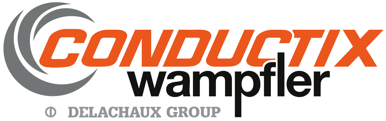 Conductix-Wampfler