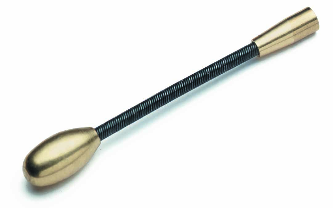 Cimco Werkzeuge 142132 Führungskopf 10mm
