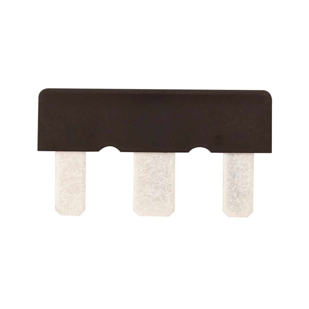 Eaton DILM150-XS1 Sternpunktbrücke DILM80 bis DILM150