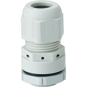 Hensel KBM 20 Kombi-Belüftungsstutzen M20 IP66/6