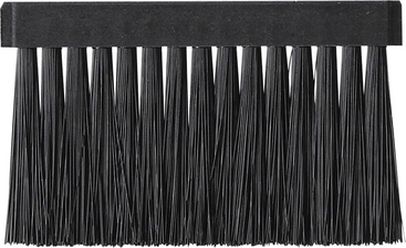 Gira 8000102 Bürste Haube steckbar