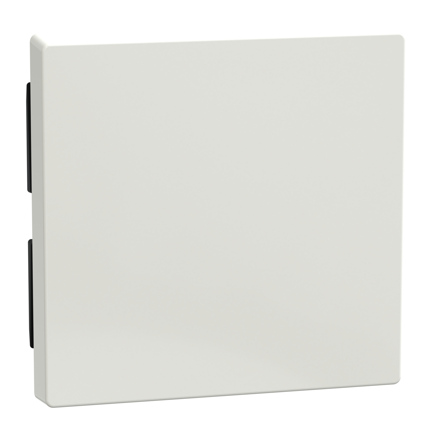Merten MEG3302-0319 Wippe Licht pws/gl Wech/Kreuz/Tast/Ein.