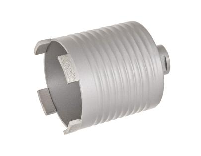 Baier Maschinenfabrik 10015 Dosensenker Titanium 2.0 68mm M16