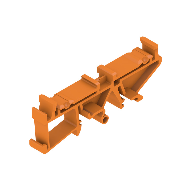 Weidmüller RF 180 Rastfuß RF 180