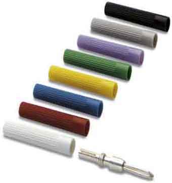 Phoenix Contact MPS-MT Prüfstecker Metallteil