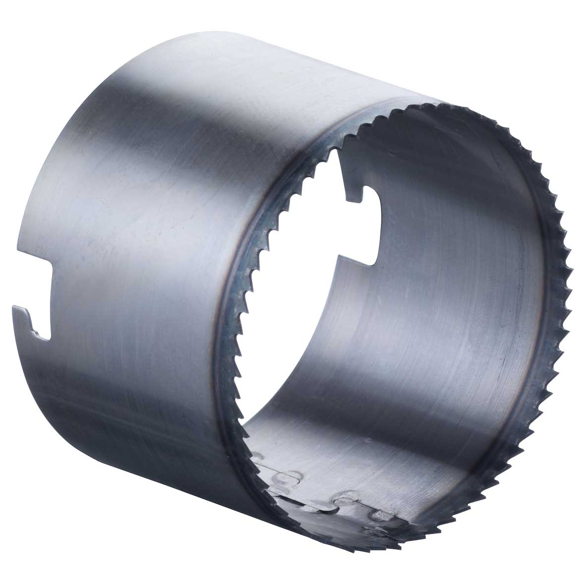 Kaiser 1086-08 Sägeblatt f.Standard Fräser