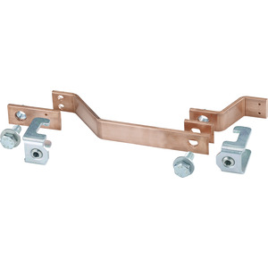 Hensel Mi BR 41 PEN-Brücke