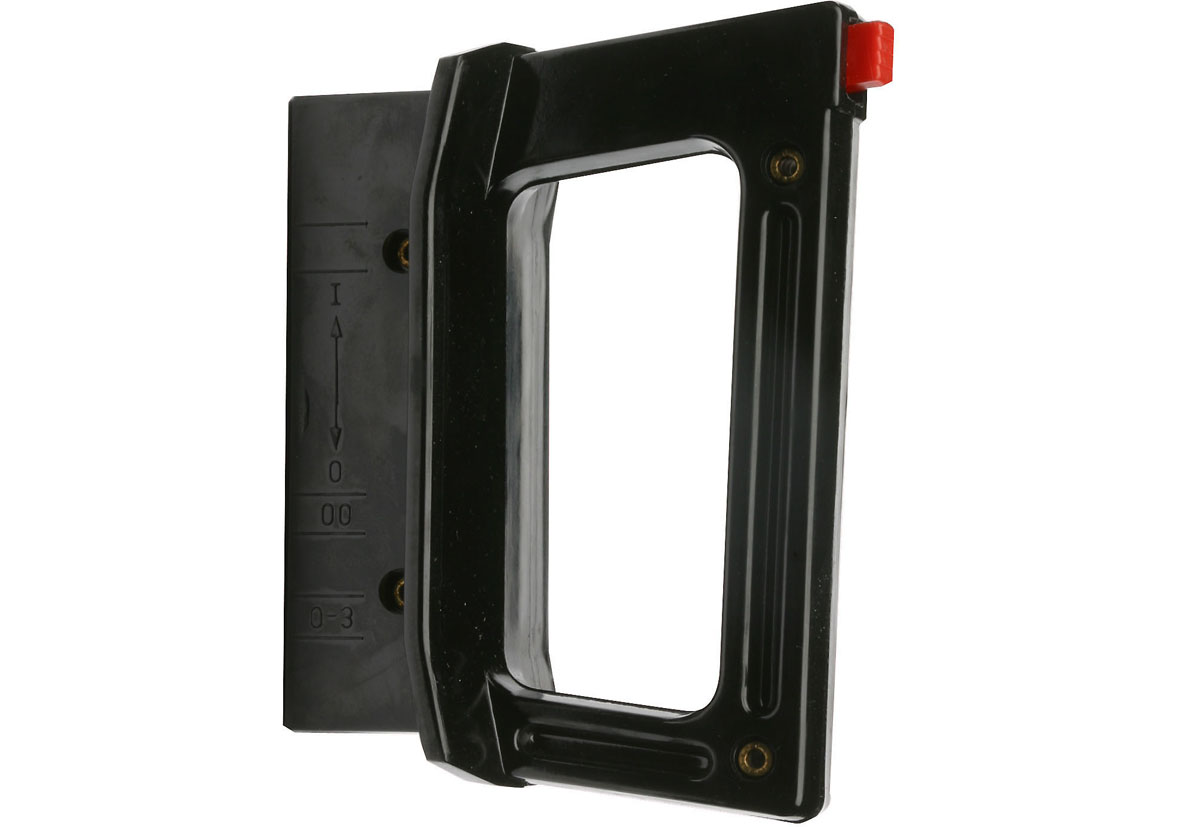 Mersen NHHANDLE NH-Aufsteckgriff Gr.00-4 nach DIN VDE