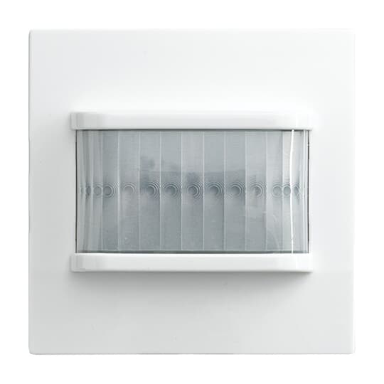 Busch-Jaeger 6122/10-914 Busch-Wächter 180 UP alpinweiß