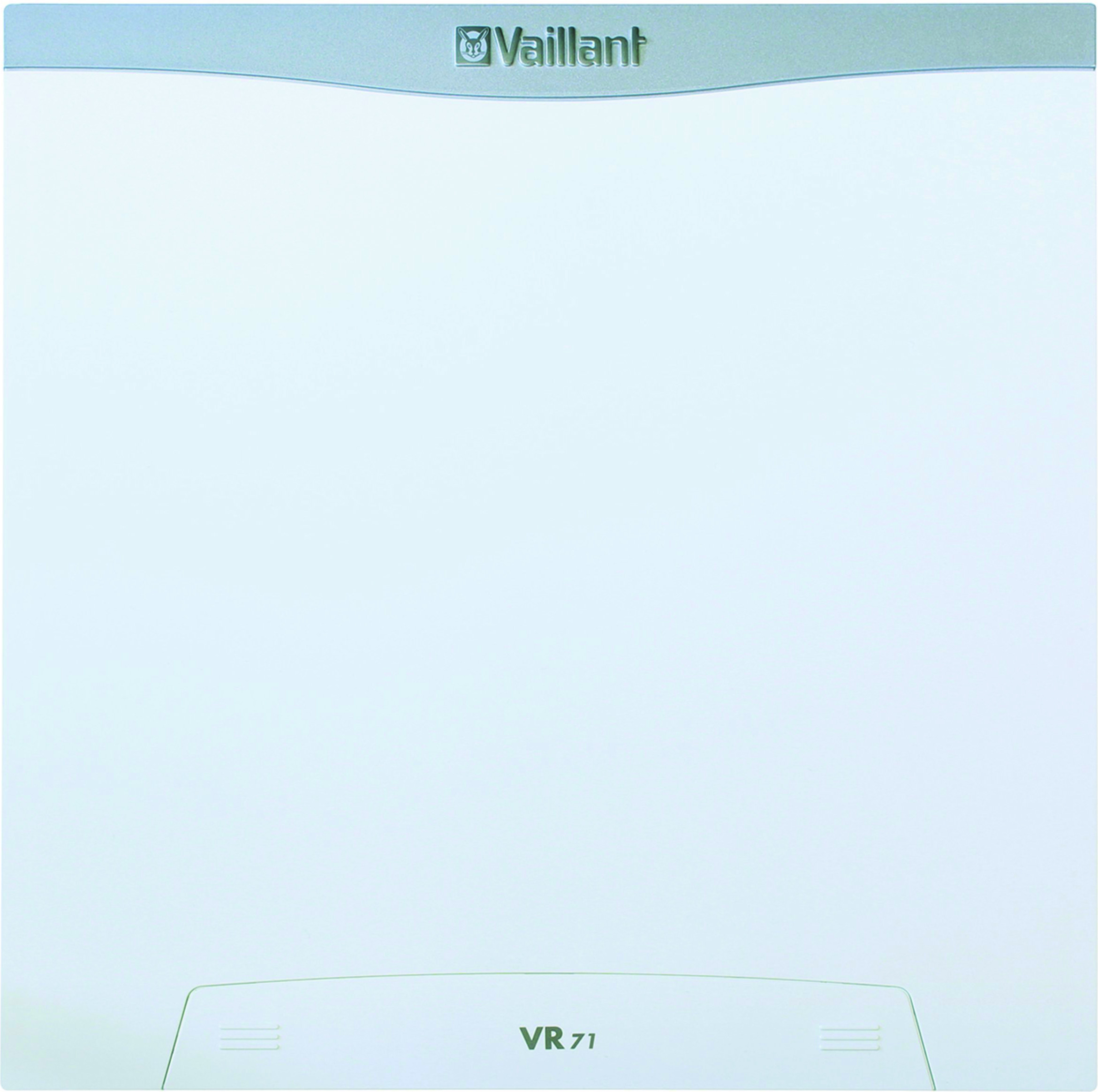 Vaillant VR71 VR 71 Modul