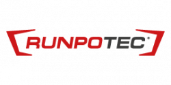 Runpotec