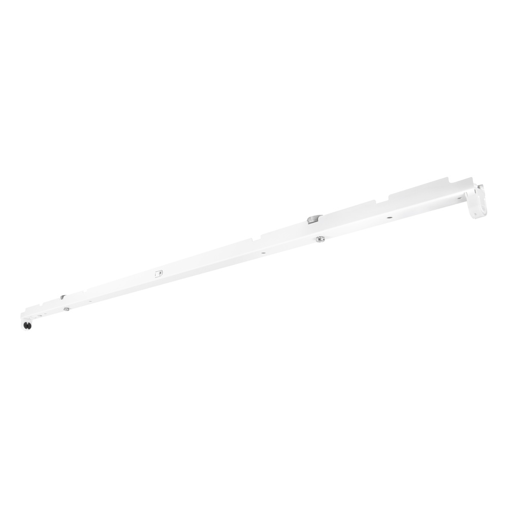 Ledvance LN MAG BATTENT5 1168 Leuchteneinsatz f.LED-Tube T5 AC, 1168mm