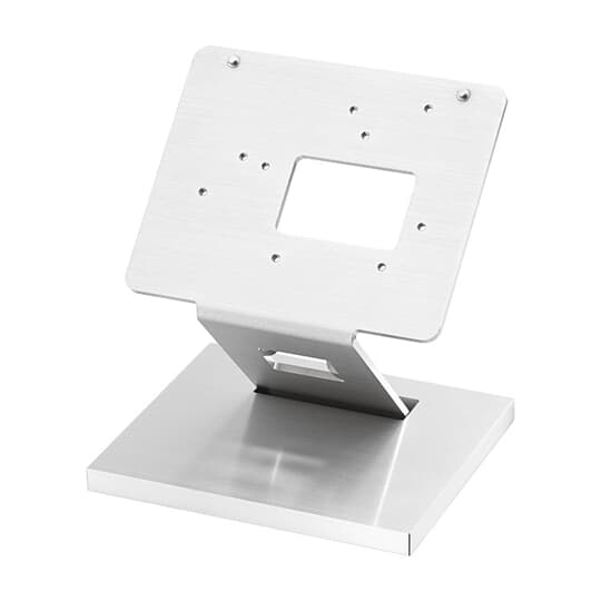 Busch-Jaeger 83506 Tischständer Zubehör