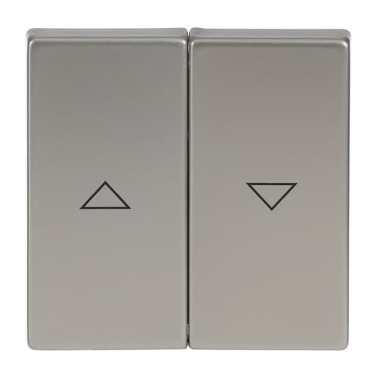 Busch-Jaeger 1785 JA-866 Wippe eds f.Jalousiesch/-tast.