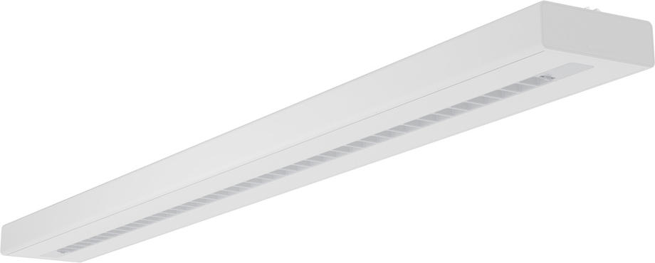 Ledvance LN INV#4099854135330 LED-Leuchte 940