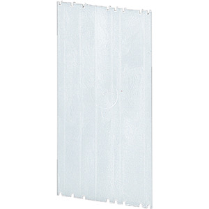 Hensel Mi BA Blindabdeckung