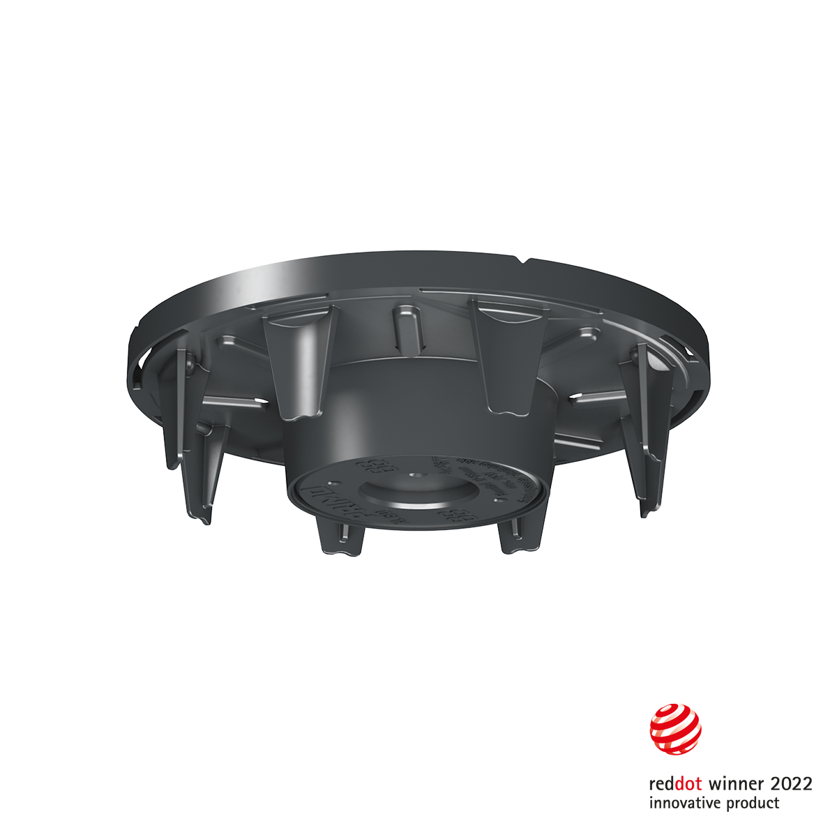 Primo P877 Frontteil 68mm XL 150