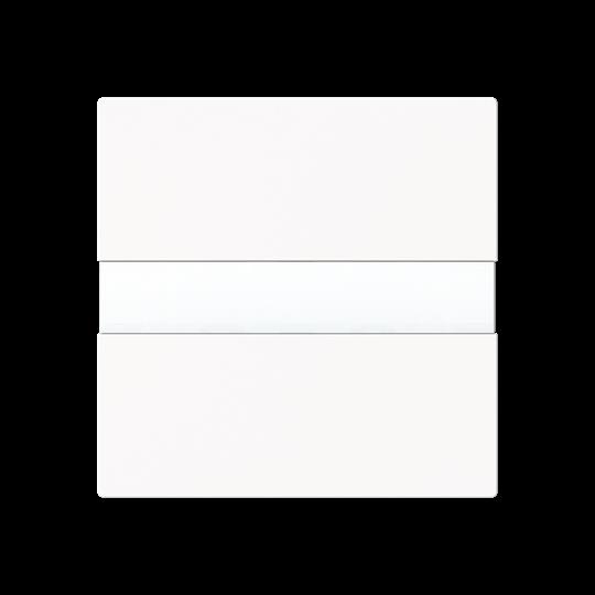 Busch-Jaeger 64765-44M Busch-Komfortschalter flex m.Orientierungslicht