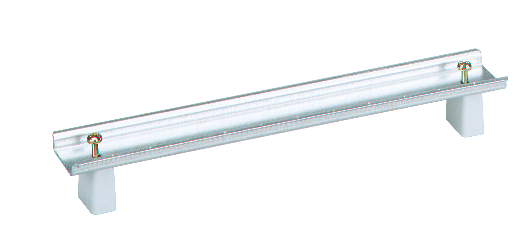 Spelsberg AK3 NS35-275 Normschiene