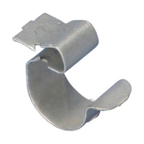 Erico 24SC1924 Snap-Clip P7 2-4mm D=19-24mm