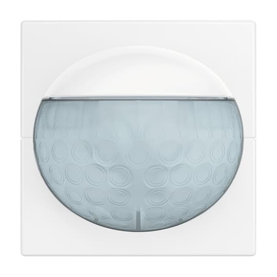 Busch-Jaeger 62764-914-WL Multi Sensor WL m. Multilinse