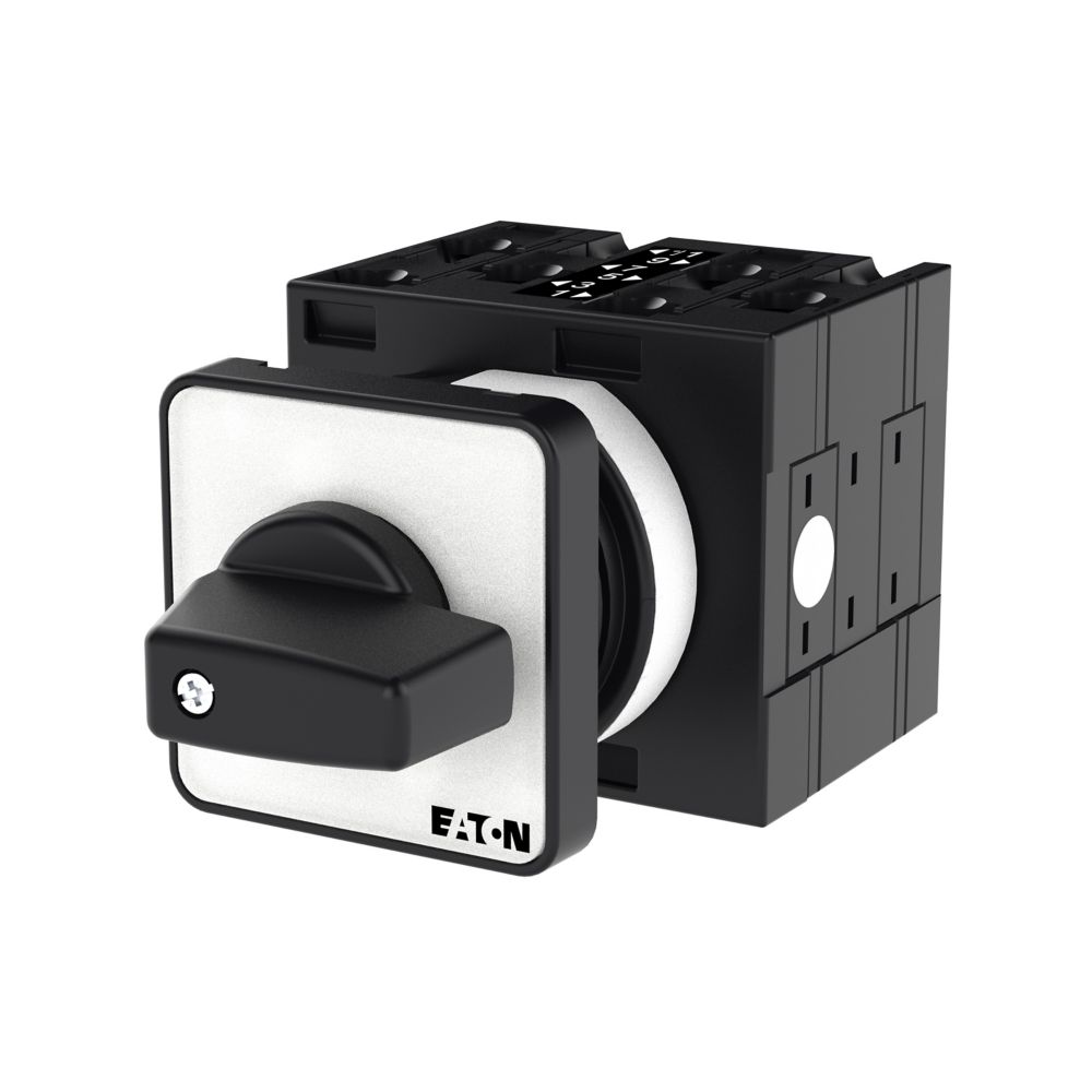 Eaton T3-3-8212/E Ein-Aus-Schalter 3pol.