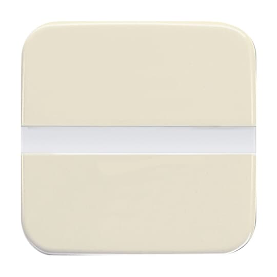 Busch-Jaeger 64765-212 Komfortschalter m.Orientierungslicht