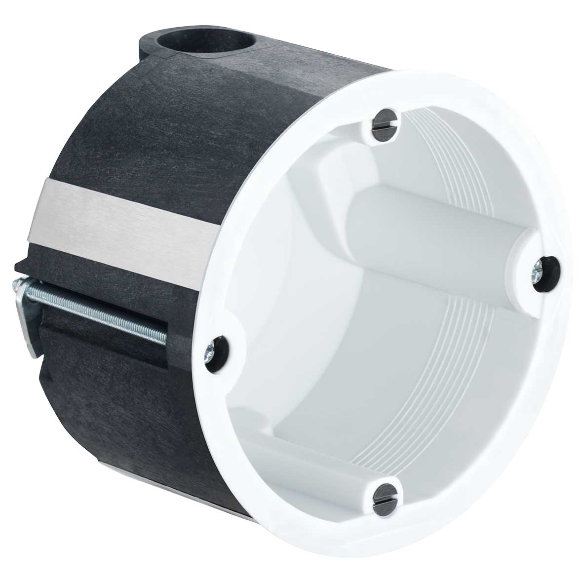 Kaiser 9464-15 Geräte-Verbindungsdose Hohlwand HWD B15