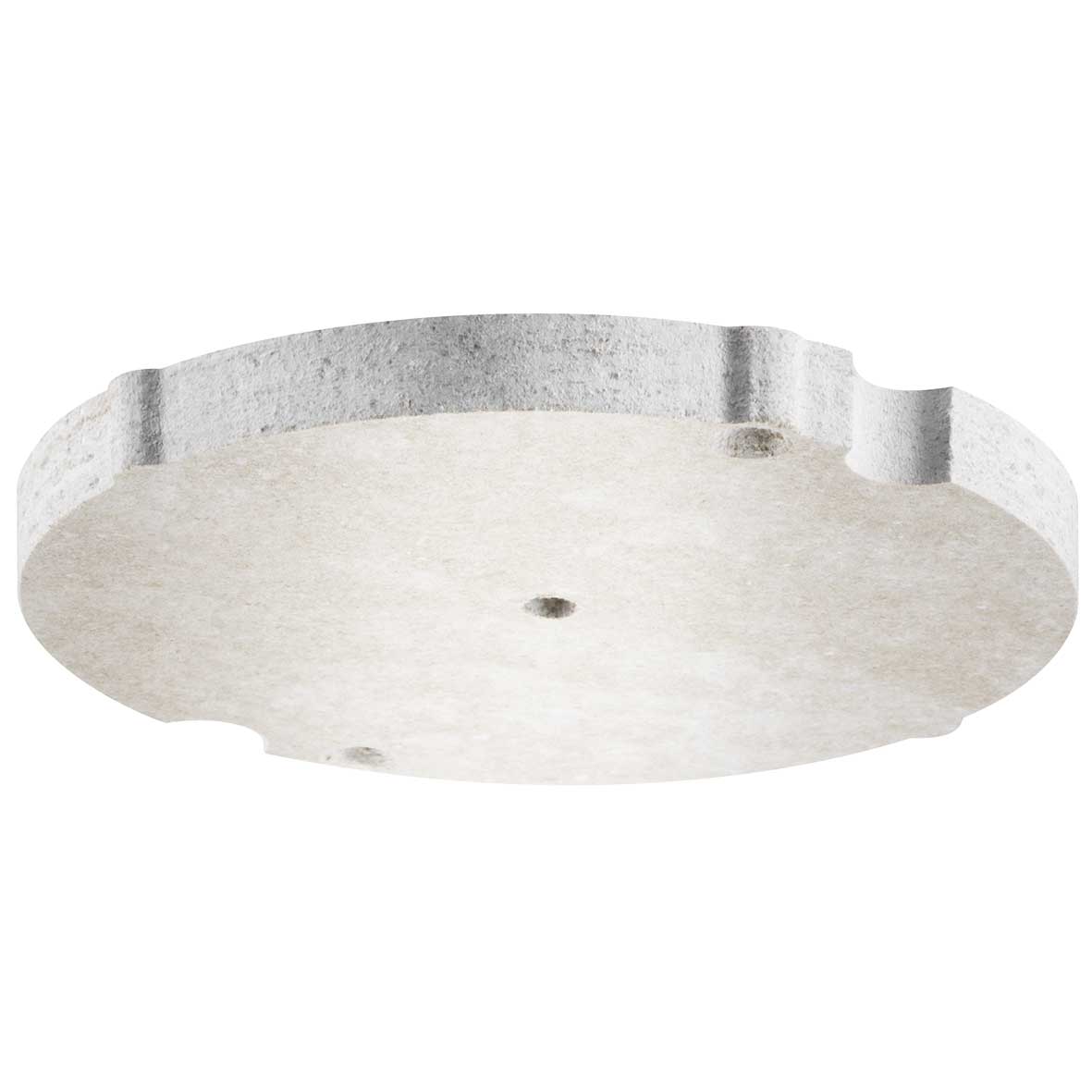 Kaiser 9300-93 Universalfrontteil für ThermoX