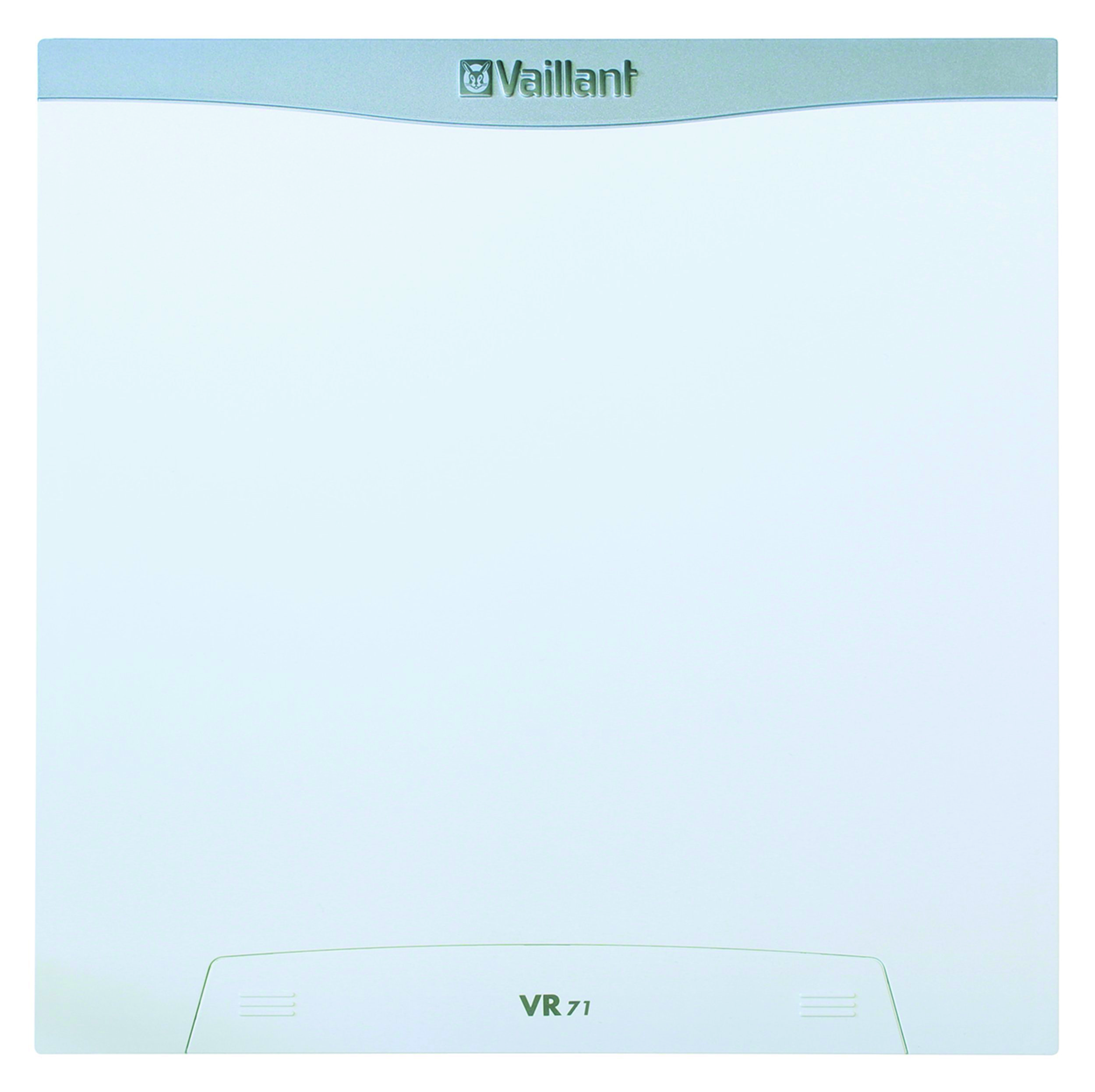 Vaillant VR71 VR 71 Modul