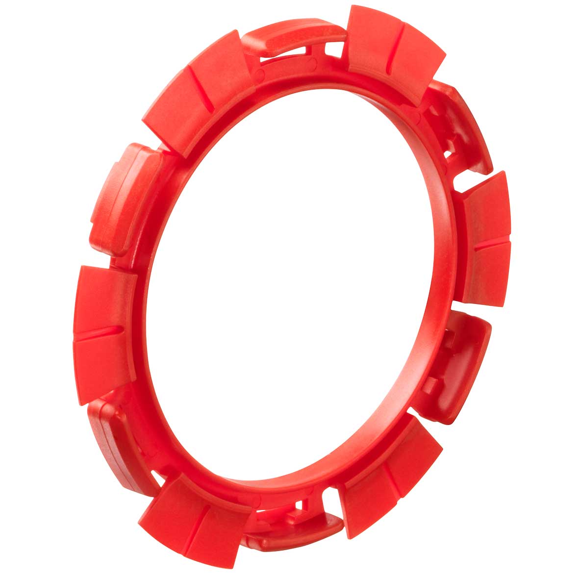 Kaiser 1159-12 Klemmfix f.Verb.- Dosen