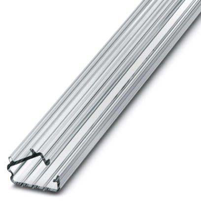 Phoenix Contact AP-NLS N Abdeckprofil 300mm