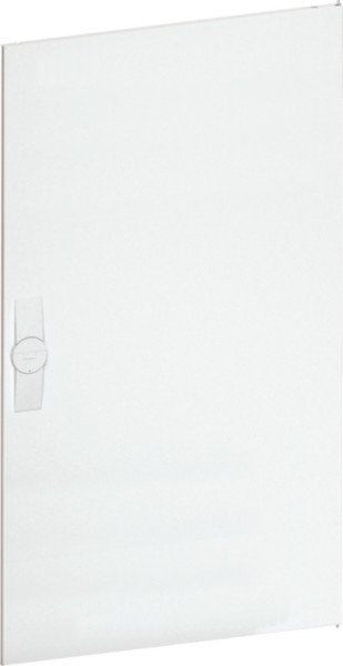 Hager FZ014N Tür,rechts univers 950x550,IP44