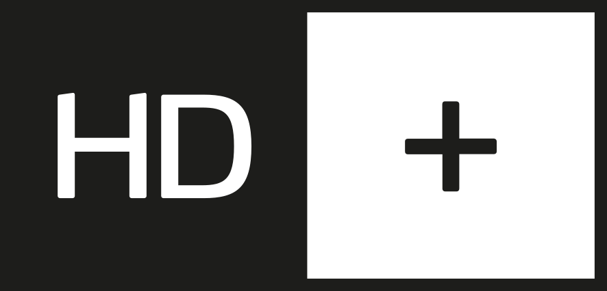 HD Plus