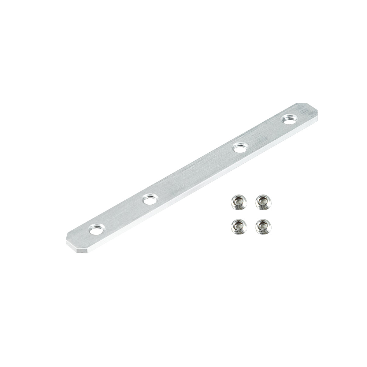 EVN Lichttechnik APHVB Profil-Verbinder