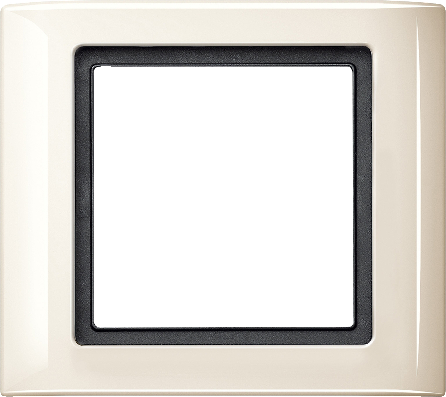 Merten 400144 Rahmen 1f.ws