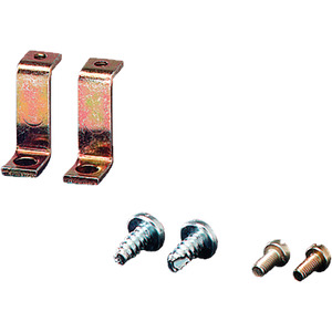 Hensel Mi DS 25 Distanzstück