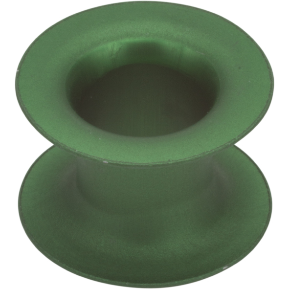 Mersen 01706.006000 Passeinsatz NEOZED D02 6A grün