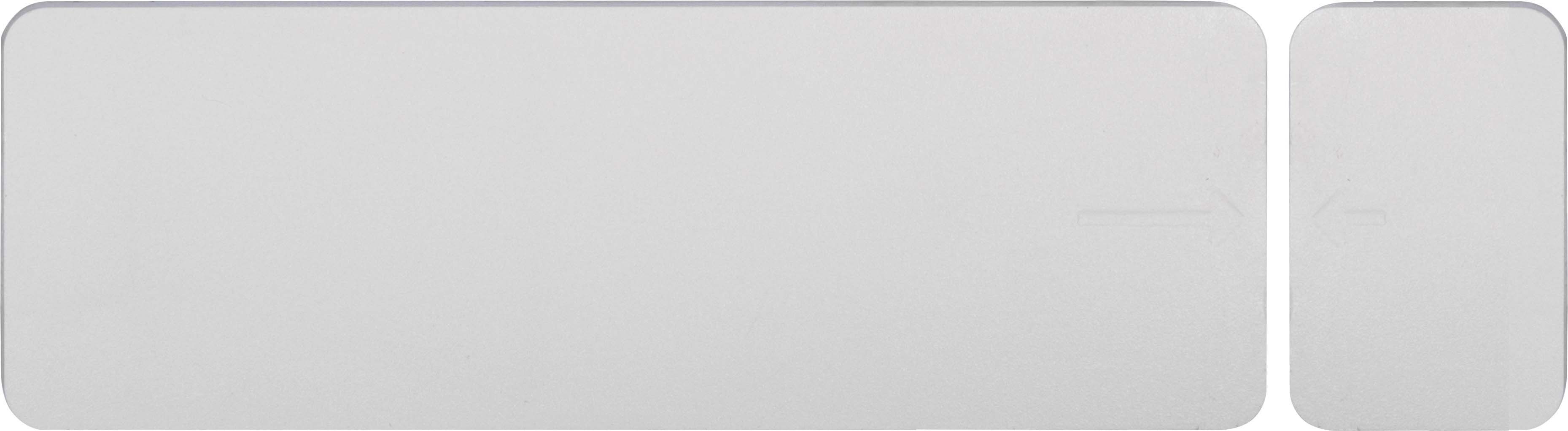 DELTA DORE 9431 Fensterkontakt DuoFern