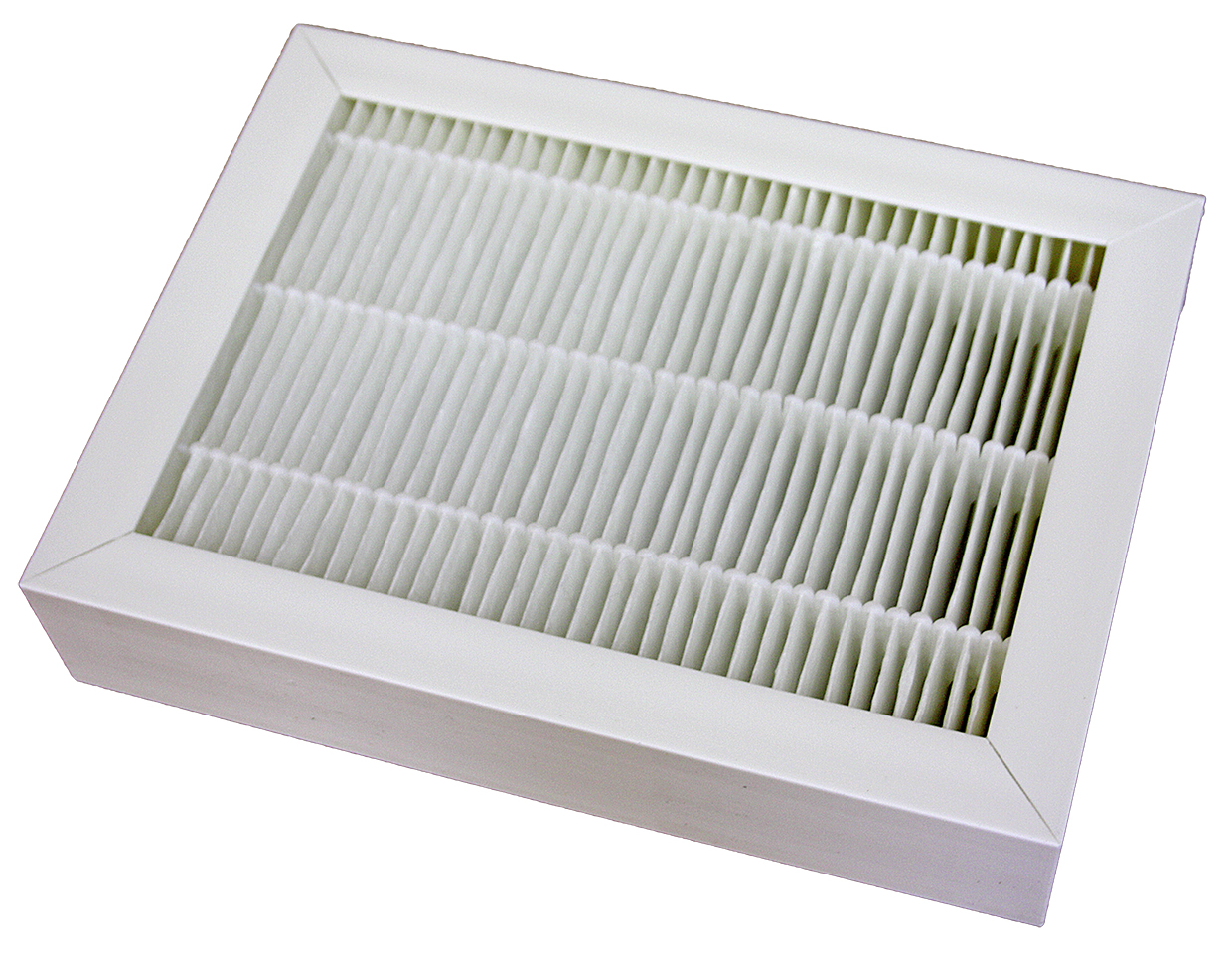 Glen Dimplex SEE EFG 275 M5 (VE2) Filter-Set M5/G4