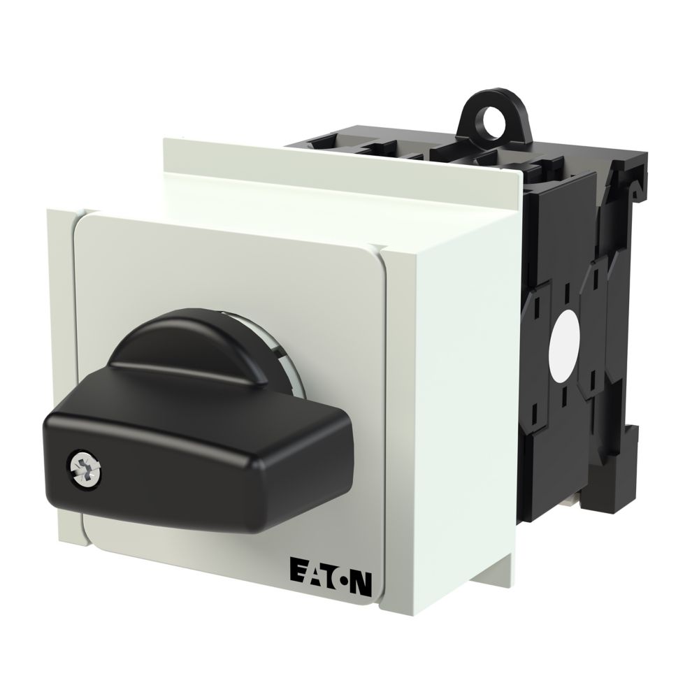 Eaton T0-3-8212/IVS Umschalter 3pol.