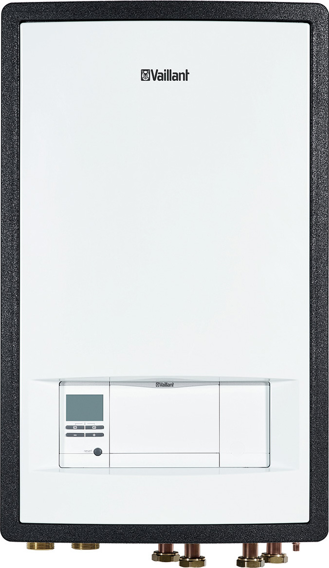 Vaillant VWZMEH97/6 Hydraulikstation VWZ MEH 97/6 f.aroTHERM+