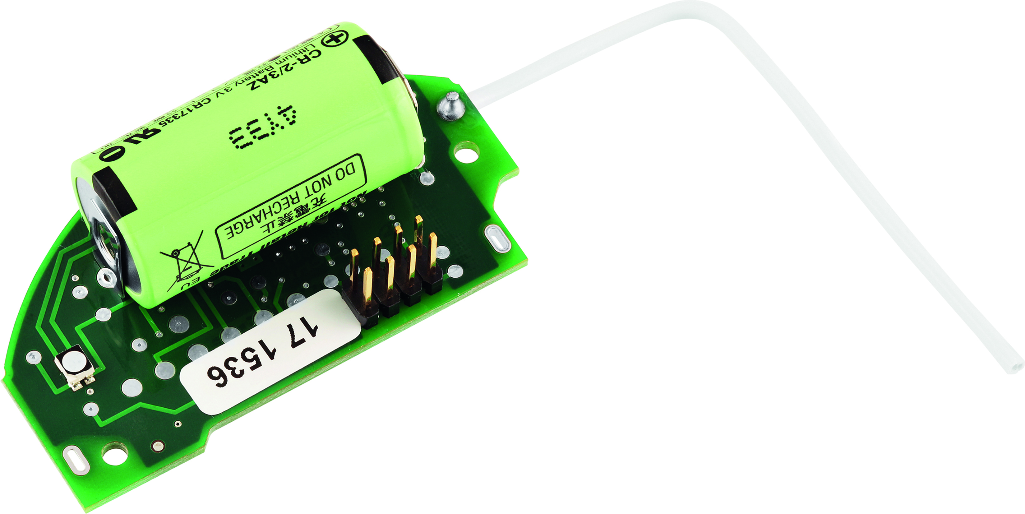Ei Electronics Ei200MRF Funkmodul für CO