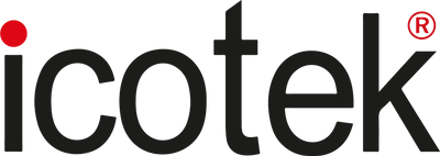 Icotek