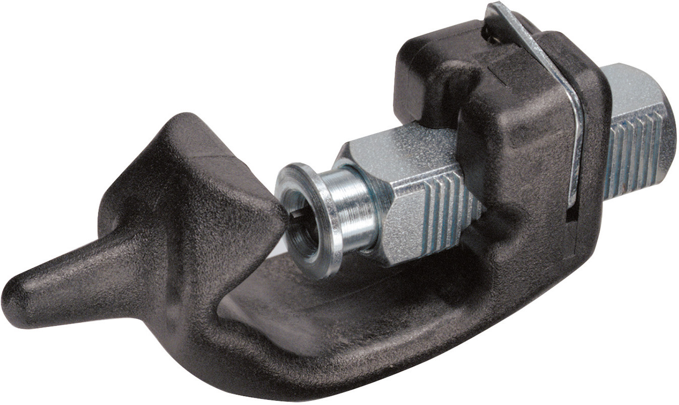 Cimco Werkzeuge 120030 Kabelentmanteler KabiFix